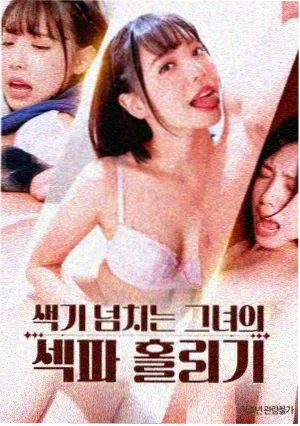 教父 电影 1972 美国 神作必看